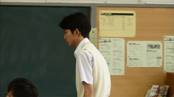 リバース 最終回のキャプ94