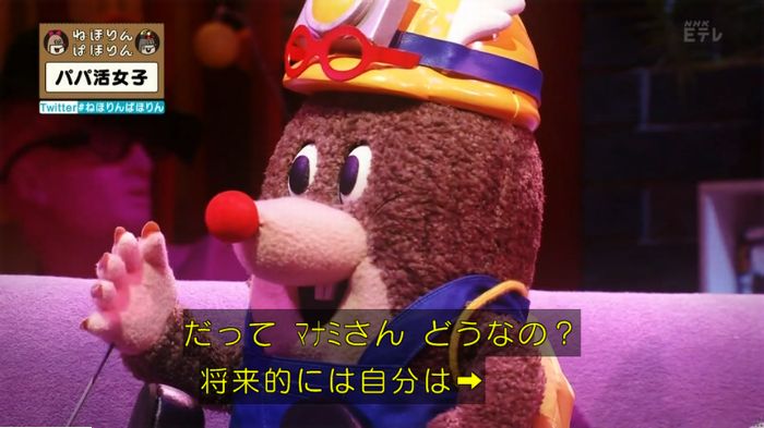 ねほりんぱほりんのキャプ455