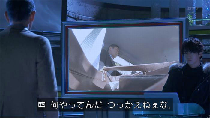 FINALCUTのキャプ610