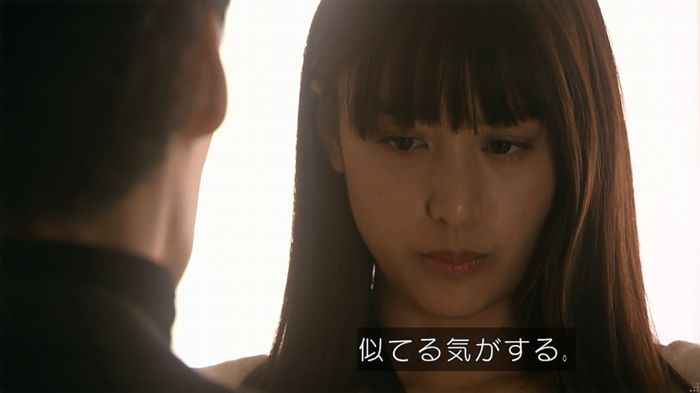 嘘の戦争のキャプ201