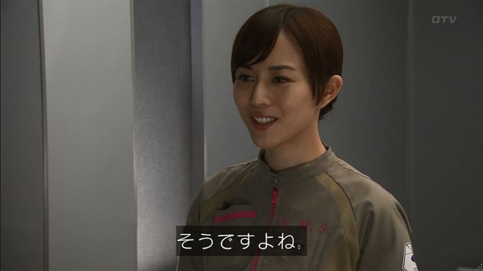 コード・ブルー2話のキャプ319