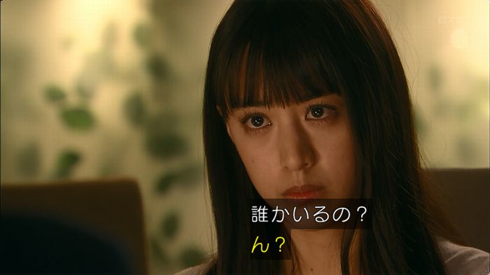 嘘の戦争 5話のキャプ315
