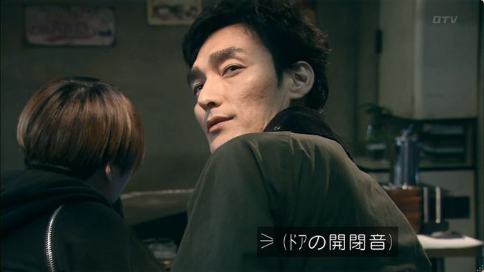 嘘の戦争 5話のキャプ190