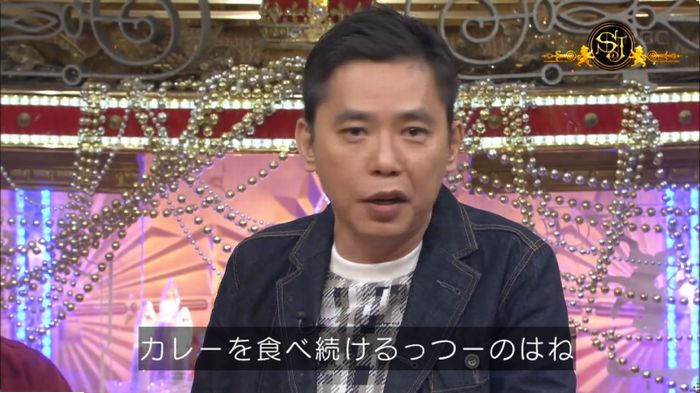キャプ5