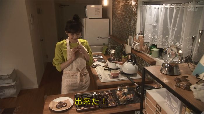 奪い愛 4話のキャプ626