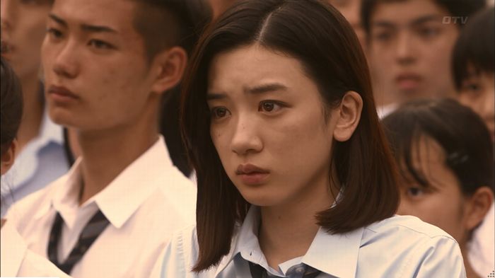 僕たちがやりましたのキャプ390