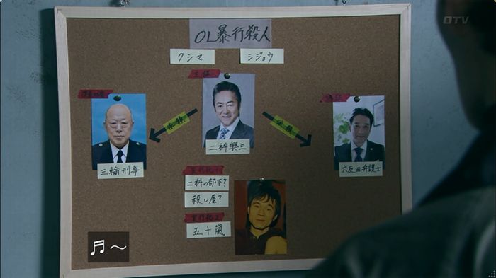 嘘の戦争のキャプ24