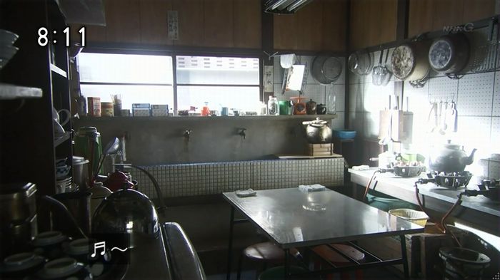 ひよっこ 76話のキャプ163
