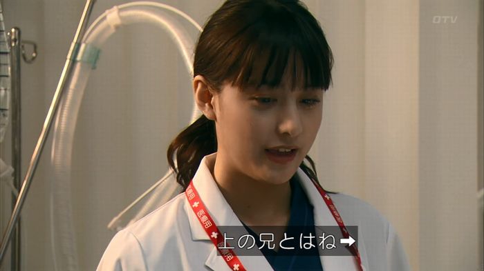 嘘の戦争 1話のキャプ56