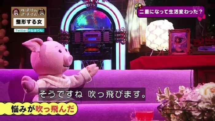 ねほりんぱほりんのキャプ234