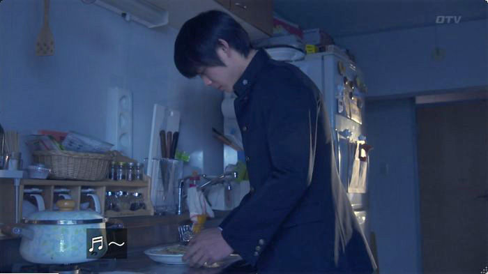 FINALCUTのキャプ673