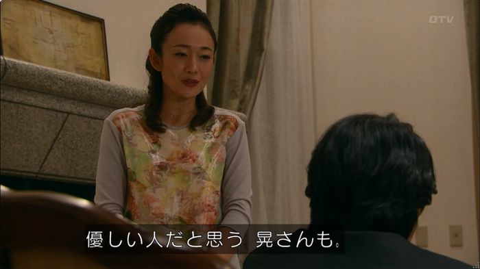 嘘の戦争のキャプ434