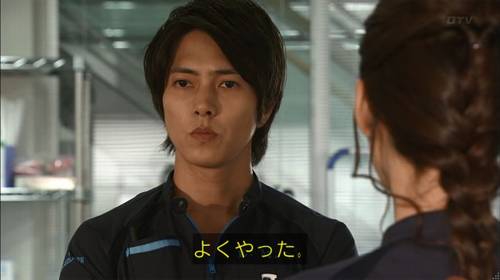 コード・ブルー2話のキャプ756