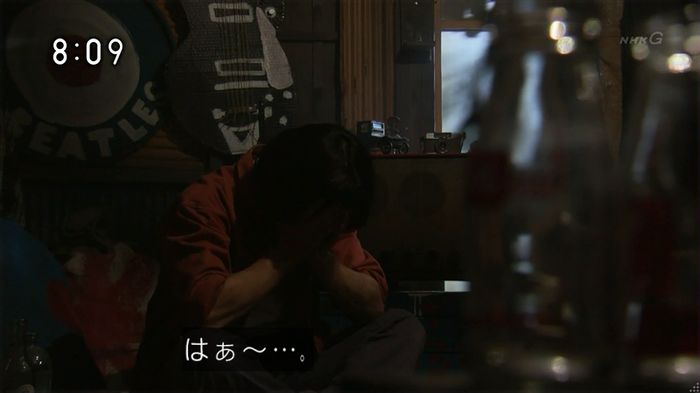 ひよっこ 77話のキャプ111