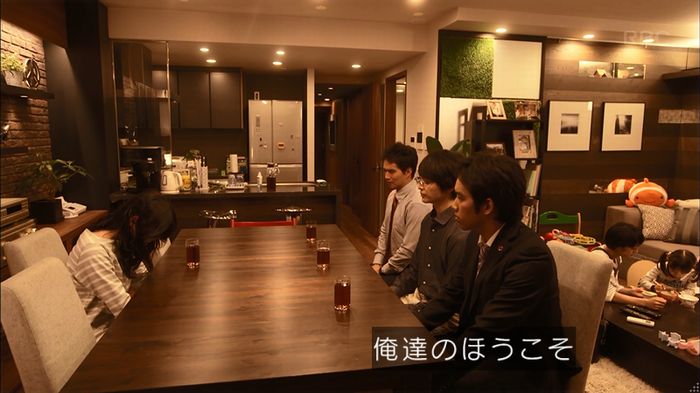 リバース 最終回のキャプ147
