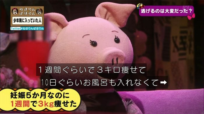 ねほりんぱほりんのキャプ297
