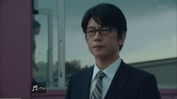 明日の約束のキャプ565