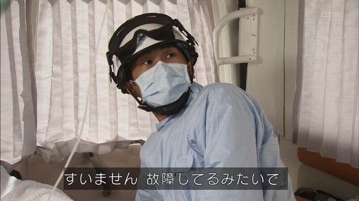 コード・ブルー2話のキャプ567