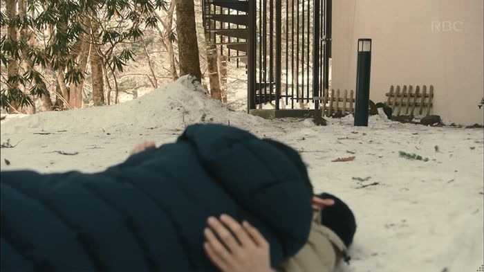 カルテット 7話のキャプ118