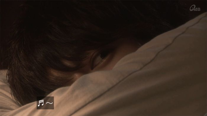 奪い愛 4話のキャプ427
