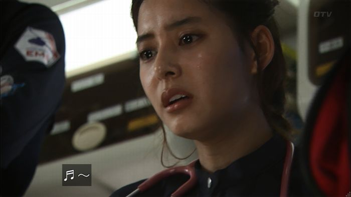 コード・ブルー2話のキャプ463