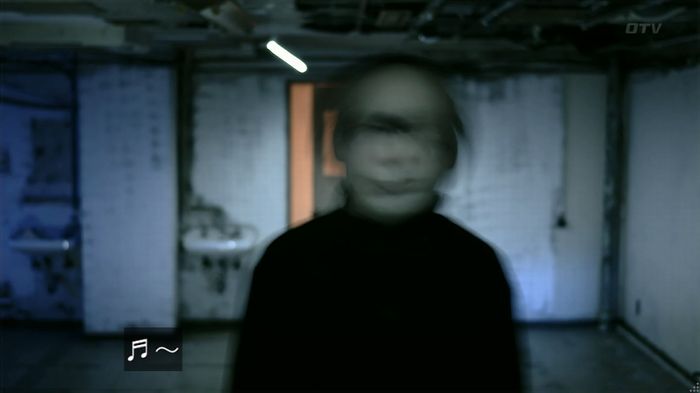 世にも奇妙な物語 夢男のキャプ172