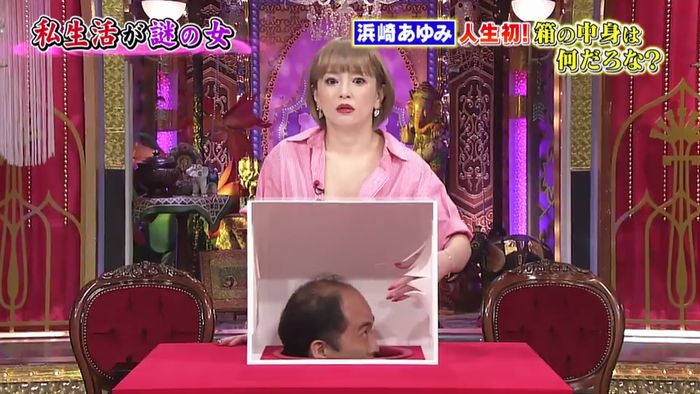 今夜くらべてみましたのキャプ388