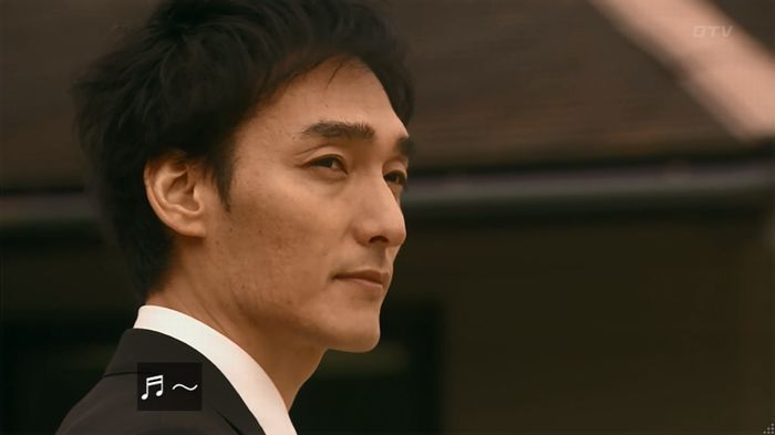 嘘の戦争 1話のキャプ512