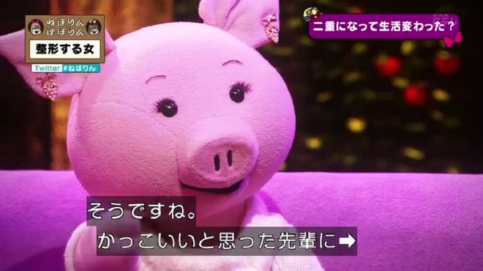 ねほりんぱほりんのキャプ229