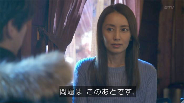 FINALCUTのキャプ248