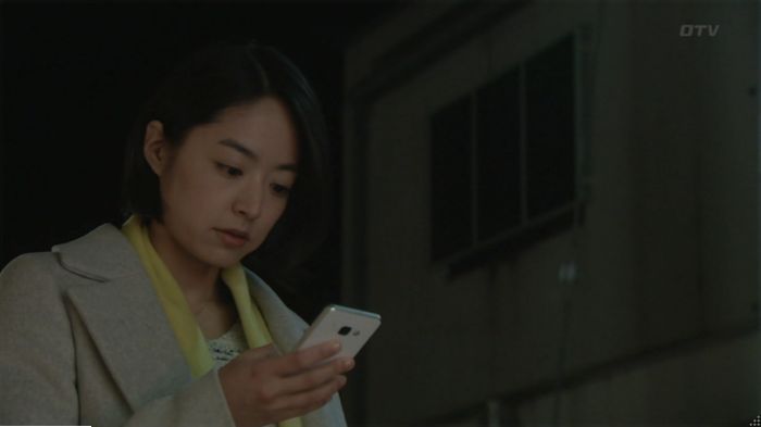 明日の約束のキャプ583