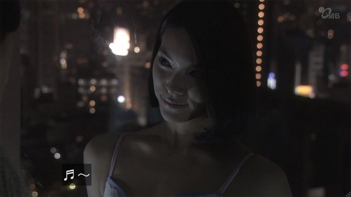 奪い愛 5話のキャプ780