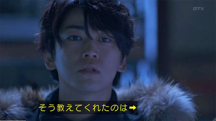 FINALCUTのキャプ642