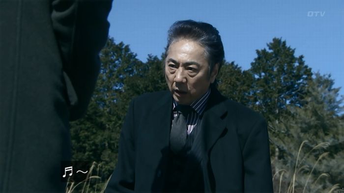 嘘の戦争のキャプ610