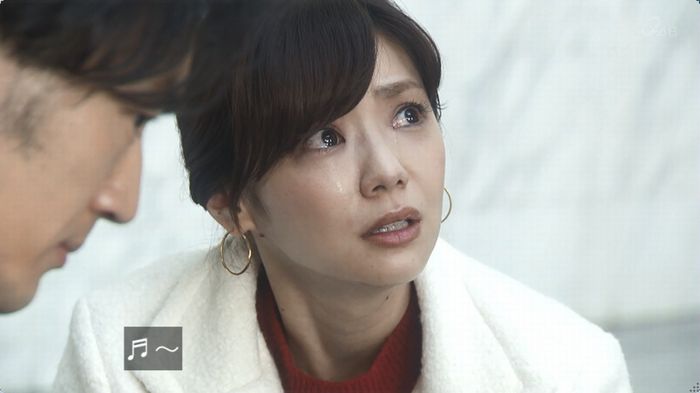 奪い愛 5話のキャプ30