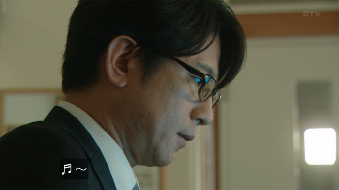 明日の約束のキャプ564