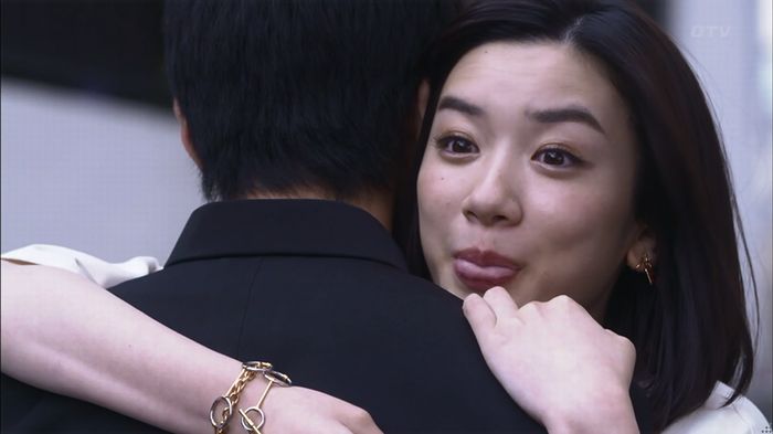 僕たちがやりましたのキャプ109