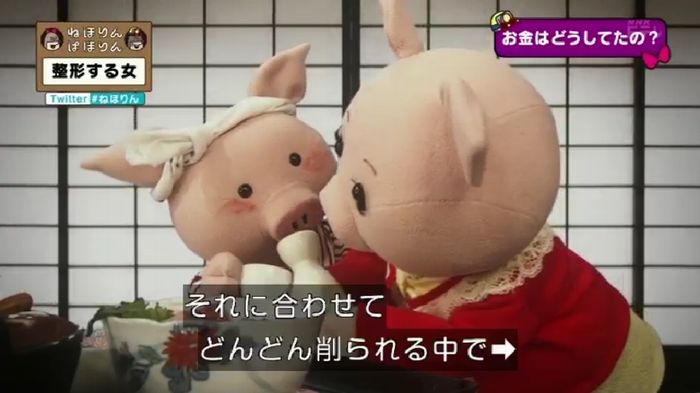 ねほりんぱほりんのキャプ266