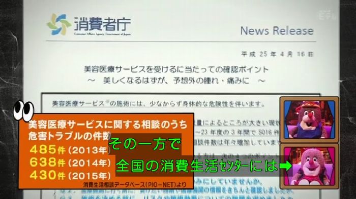 ねほりんぱほりんのキャプ290