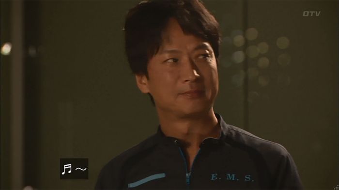 コード・ブルー4話のキャプ574
