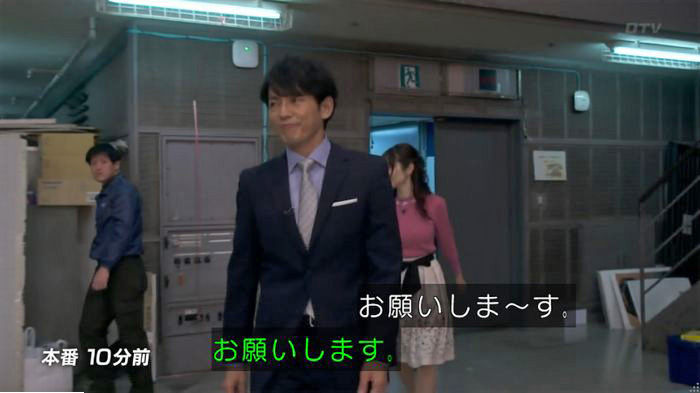 FINALCUTのキャプ402