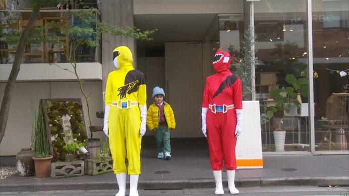 キャプ335