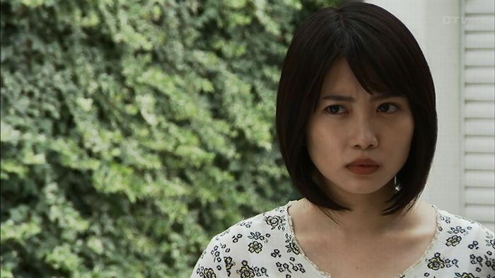 ウツボカズラの夢4話のキャプ97