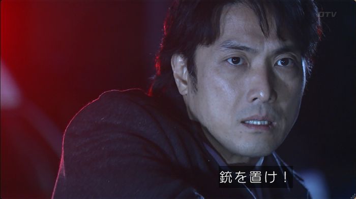 嘘の戦争 5話のキャプ724