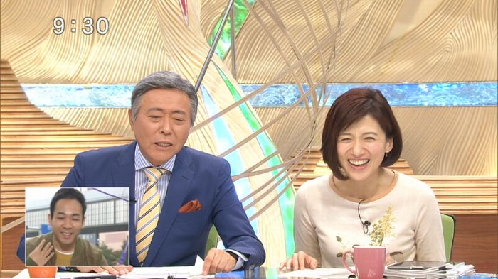 とくダネ!あまたつのキャプ6
