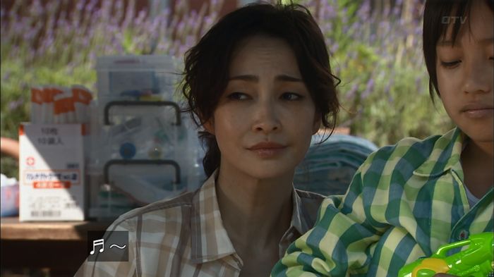 コード・ブルー2話のキャプ265