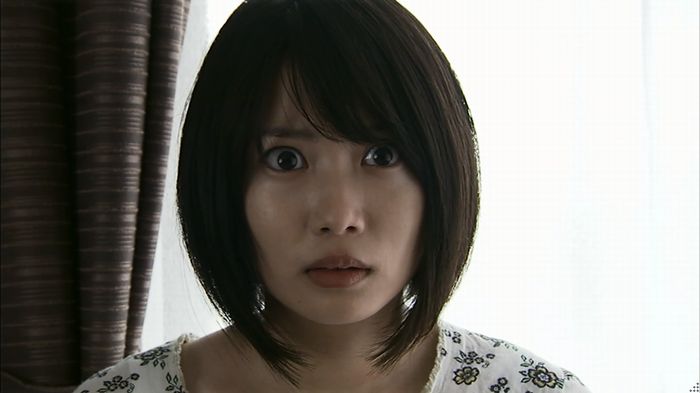 ウツボカズラの夢1話のキャプ158