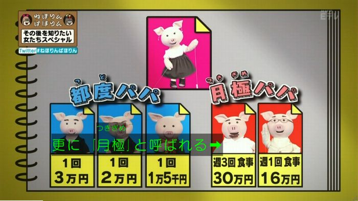 ねほりんぱほりんのキャプ31
