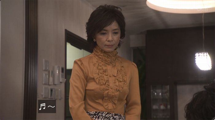 奪い愛 最終回のキャプ313