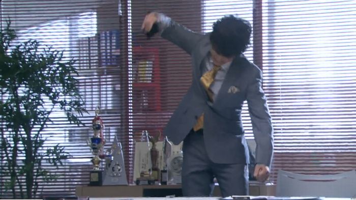FINALCUTのキャプ726